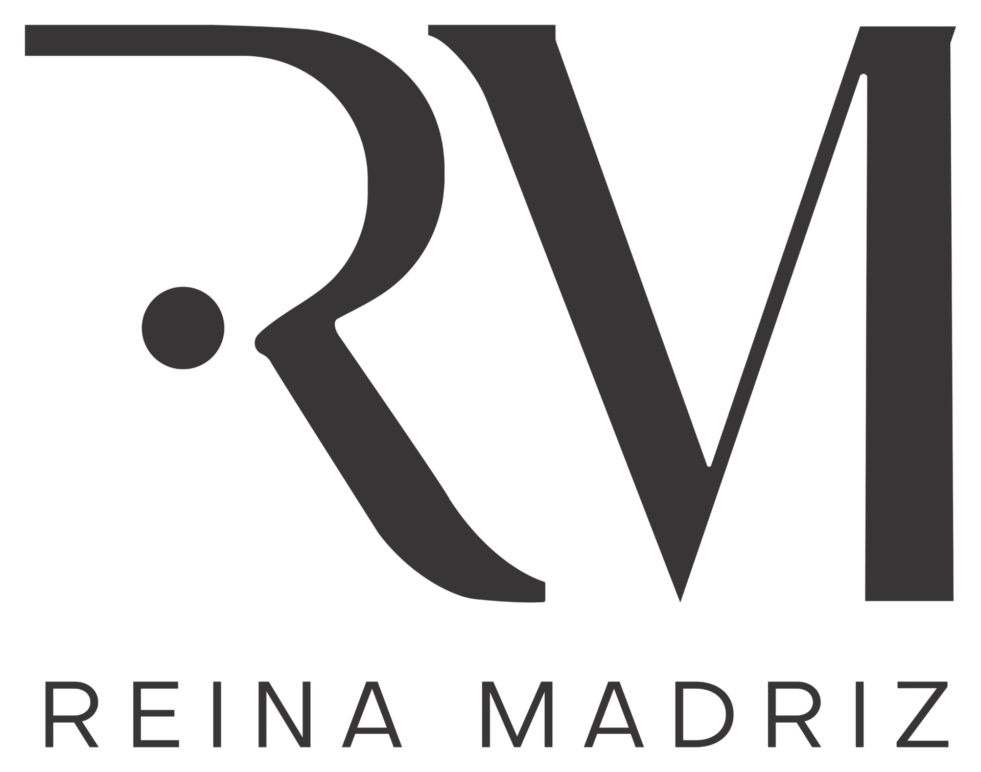 Reina Madriz