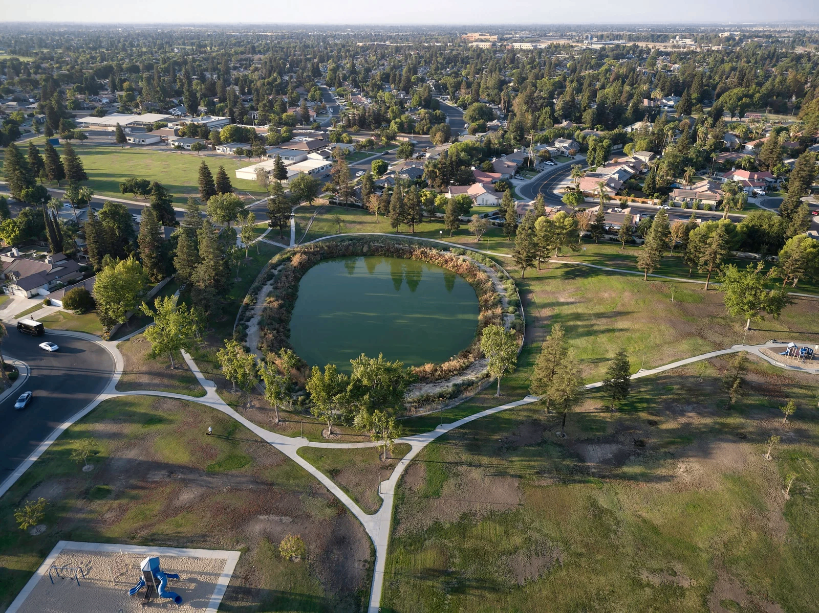 Poway